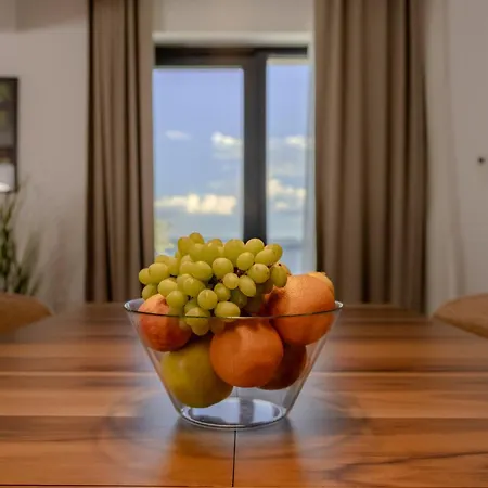 Isabel Opatija - Luxury With Pool & Sea View * Opatija